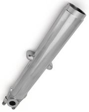 Zodiac Lower Fork Leg Sets – Front Forks