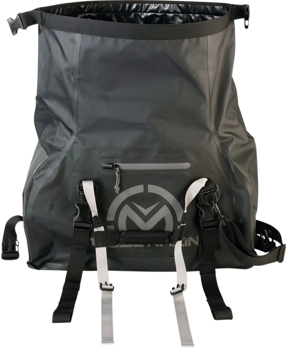 Moose Offroad Adv1 Dry Trail Pack - 60 Liter