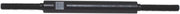 Dynojet Power Commander Quick Shifter Rod M6 x 1.0 Male