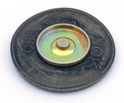 S&S Super E & Super G Carburetor Parts – Intake