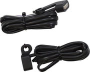 Drag Specialties Led Handlebar Marker Lights