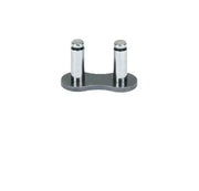 Prox 520 Chain Master Link - Rivet Type