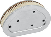 Drag Specialties Replacement Air Filter