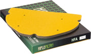 Hiflofiltro Replacement Air Filter