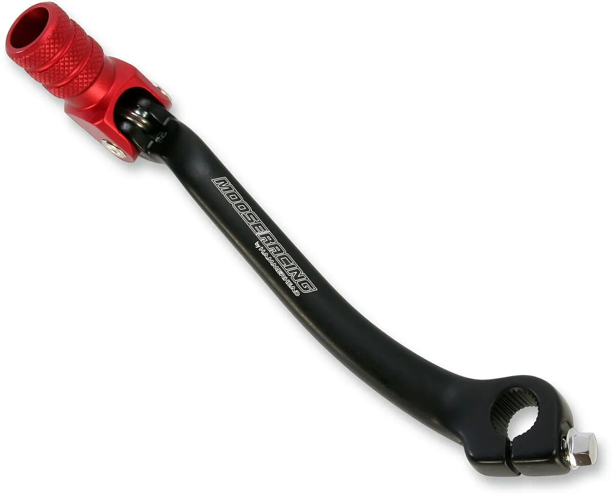 Moose Offroad Forged Shift Lever