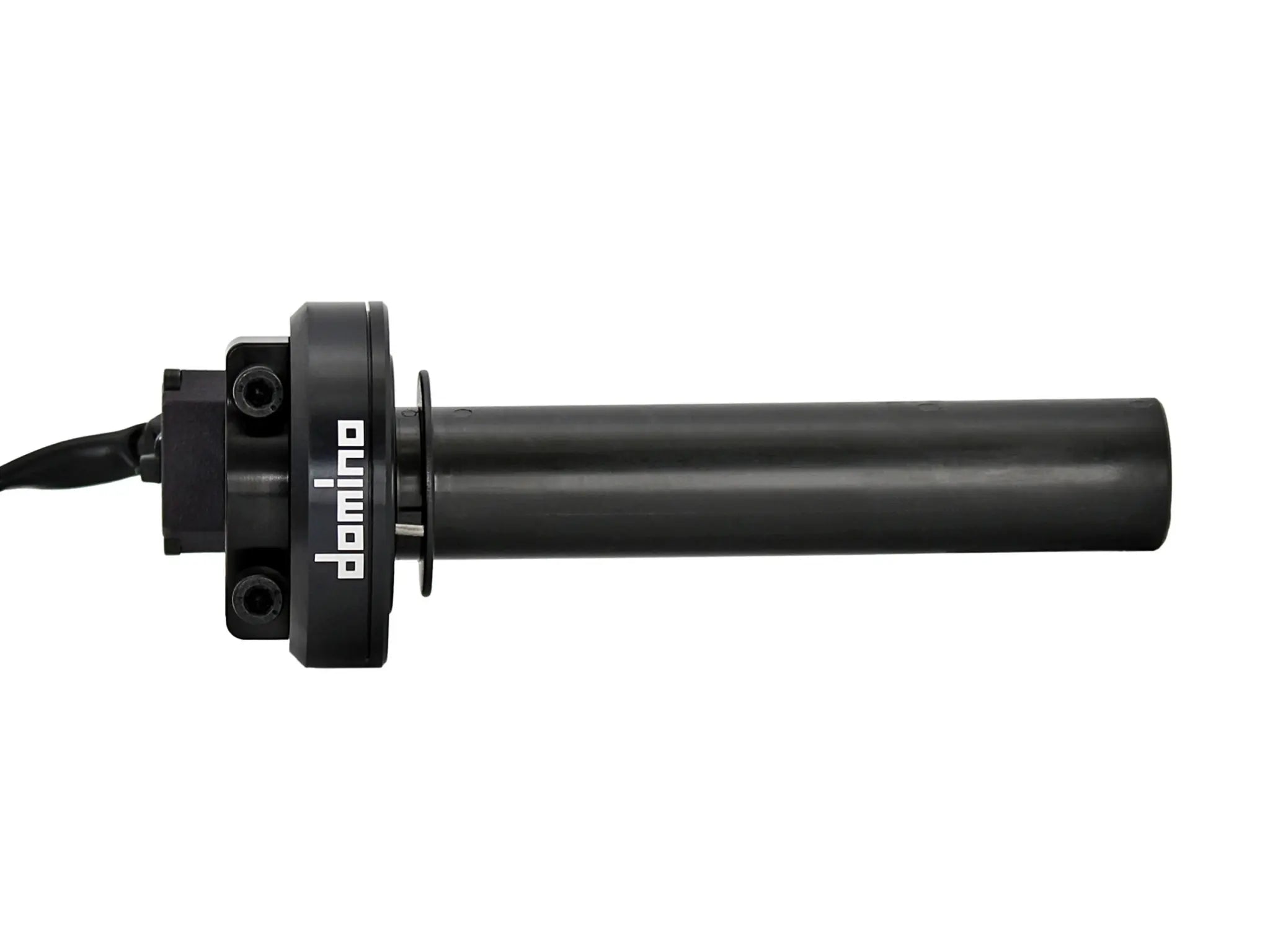 Domino Rbw Throttle Control For Racing