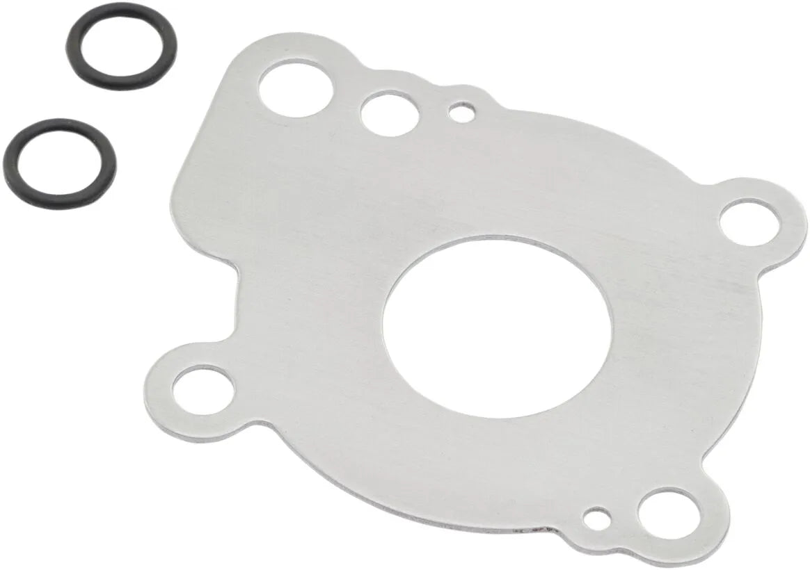 Drag Specialties Oil Pump Rebuild Kit