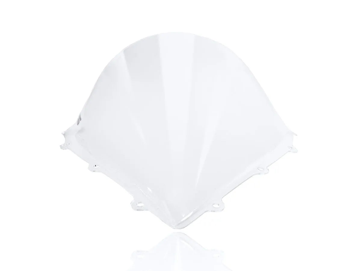 Wrs Windscreen - High Quality Pmma Plexiglass