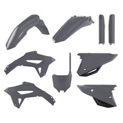 Polisport MX Complete Body Kit