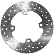 Brembo Serie Oro Bremse Rotor Fast Prime Line - Bag