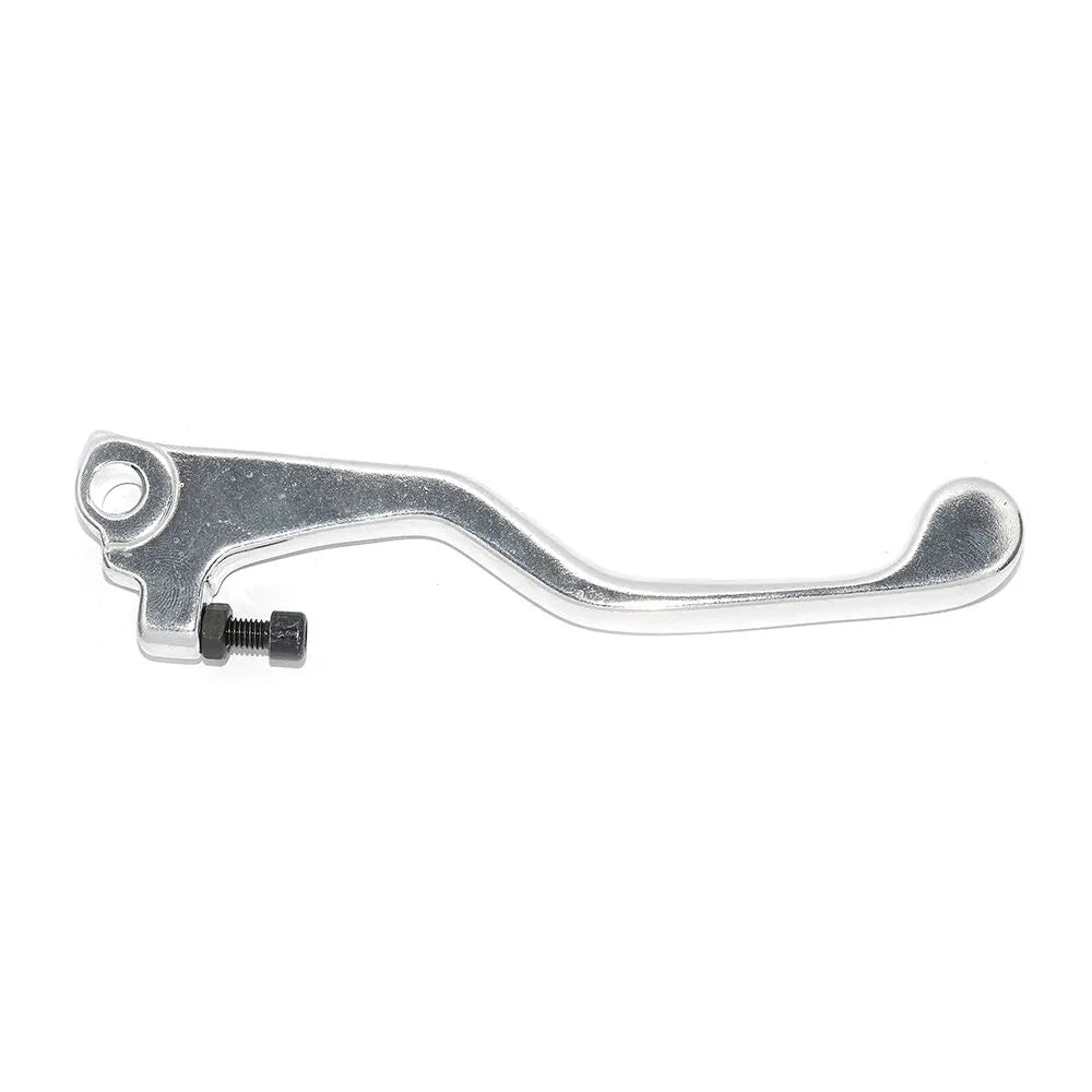 Accossato Brake Lever - Oem Replacement