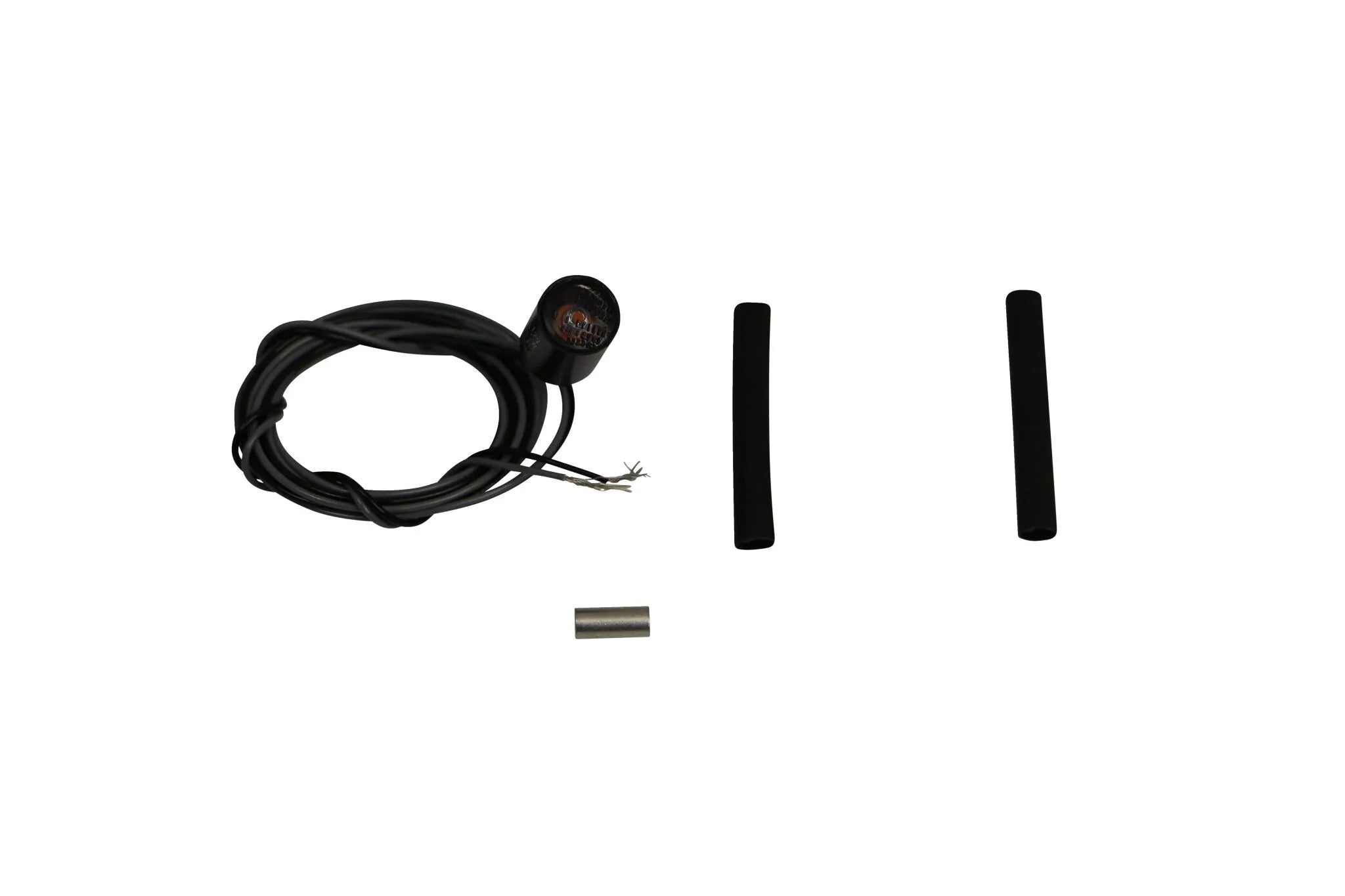 Kellermann Atto Integral Led Indicator Light