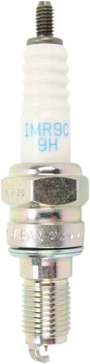 Ngk Iridium Spark Plug Imr9c9h