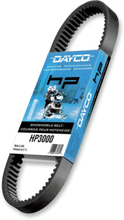 Dayco High Performance Belt Hp3009