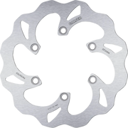 Galfer Brake Rotor For Motorcycles - Front