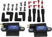 Dynatek Miniature Series Coil - High Output Ignition