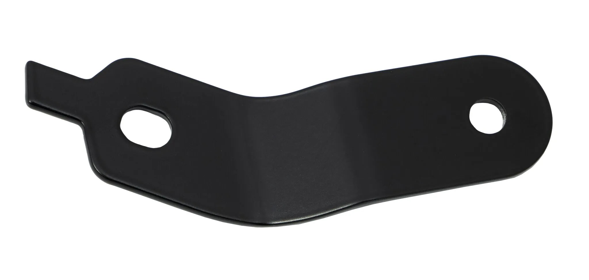 Akrapovic Muffler Bracket