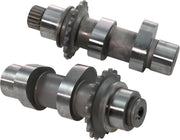 Andrews Cam Set - Chain Drive