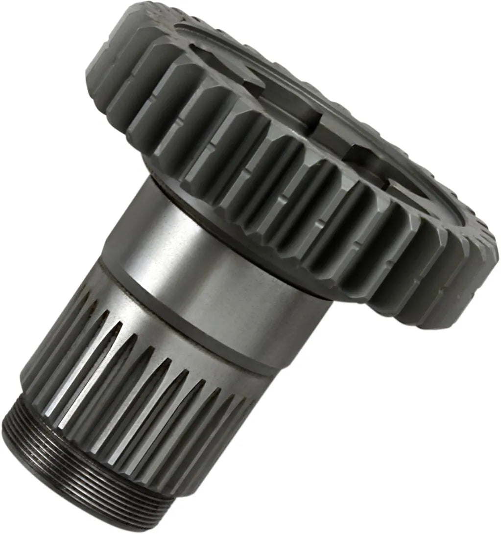 Andrews 5-Speed 5th Gear for Harley Davidson Sportster 1991-1995