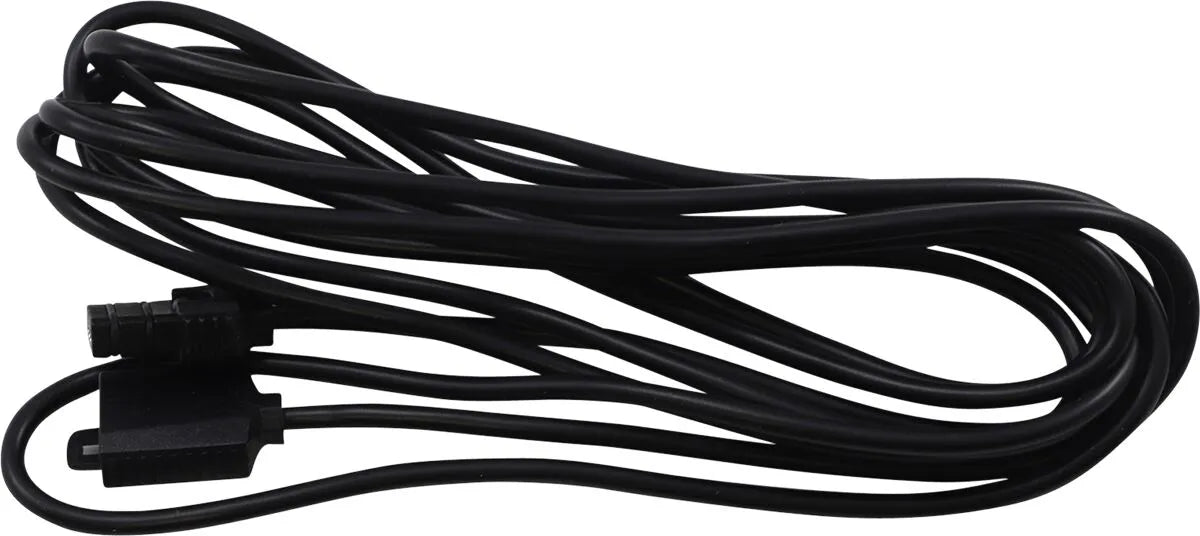 Custom Dynamics Rock Light Wire Extensions