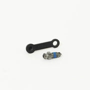 Moto-master Bleeder Nipple For Radial Master Cylinders