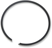 Parts Unlimited Piston Ring Set for 62.80mm +0.020" Bore