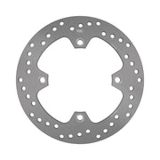 Ebc Round D-series Offroad Bremse Rotor - Fast Design - Foran