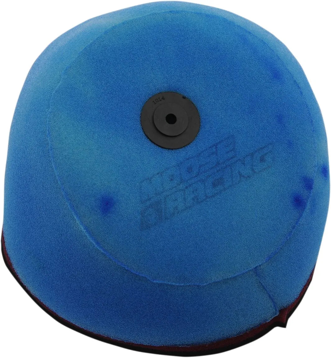 Moose Offroad Precision Air Filter