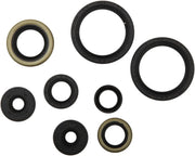 Moose Offroad Hard-Parts Engine Oil Seal Set