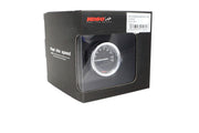Koso North America D48 Tachometer - 0-15000 Rpm