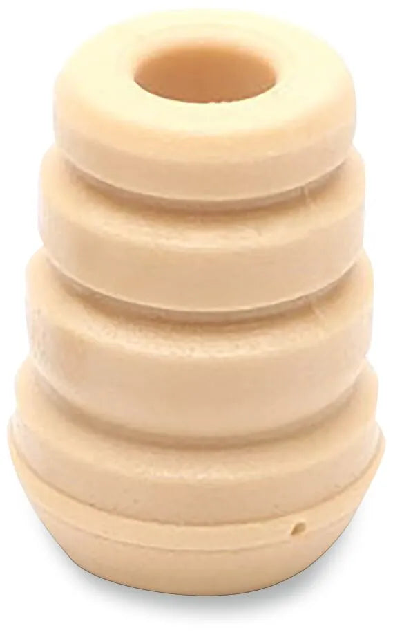 Kyb Shock Bump Rubber 14mm