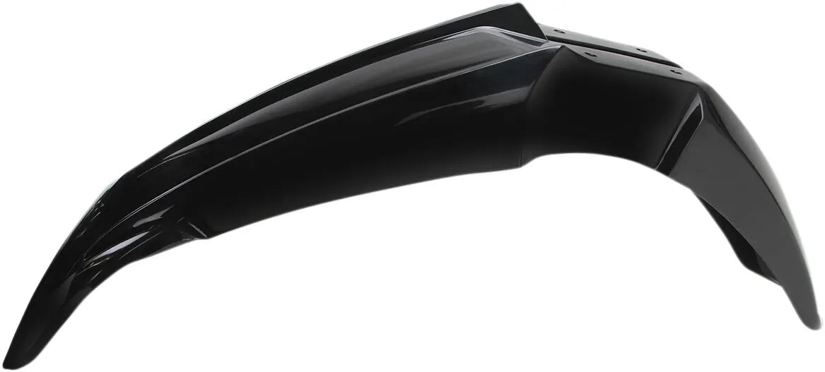 UFO Replacement Front Fender for Yamaha