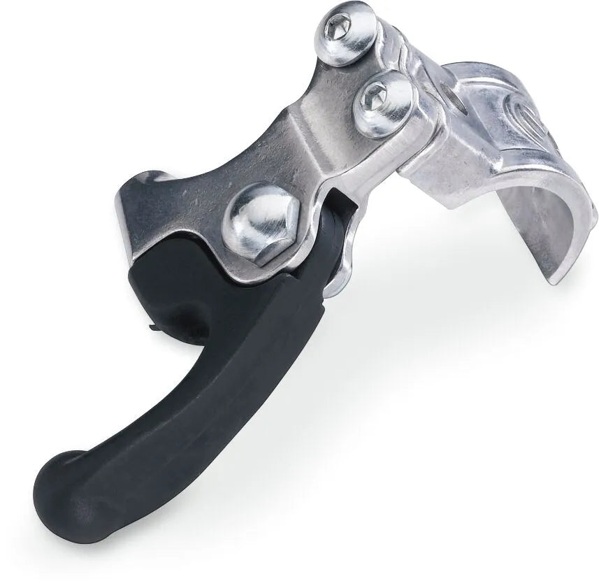 Moose Offroad Oem-style Clutch Perch