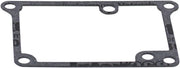 Moose Offroad Replacement Float Bowl Gasket