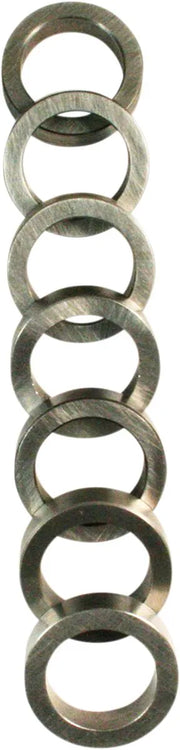 Feuling Parts Camshaft Sprocket Alignment Spacer Kit