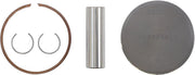 Wiseco GP Series Piston Kit for 125cc 2-Stroke Engines