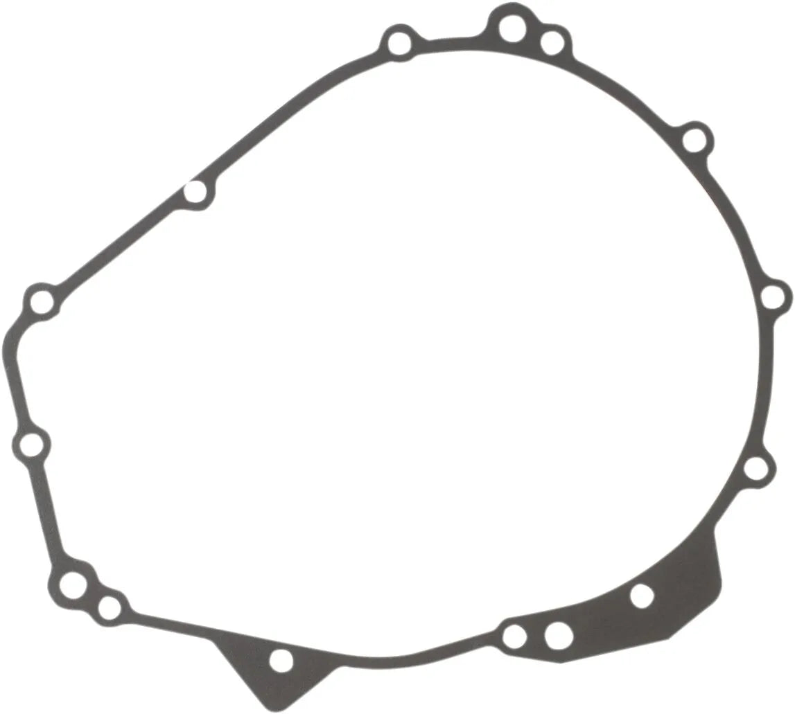 Cometic Clutch Cover Gasket