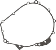 Cometic Clutch Cover Gasket