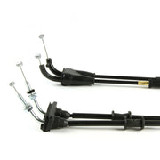 Prox Throttle Cable