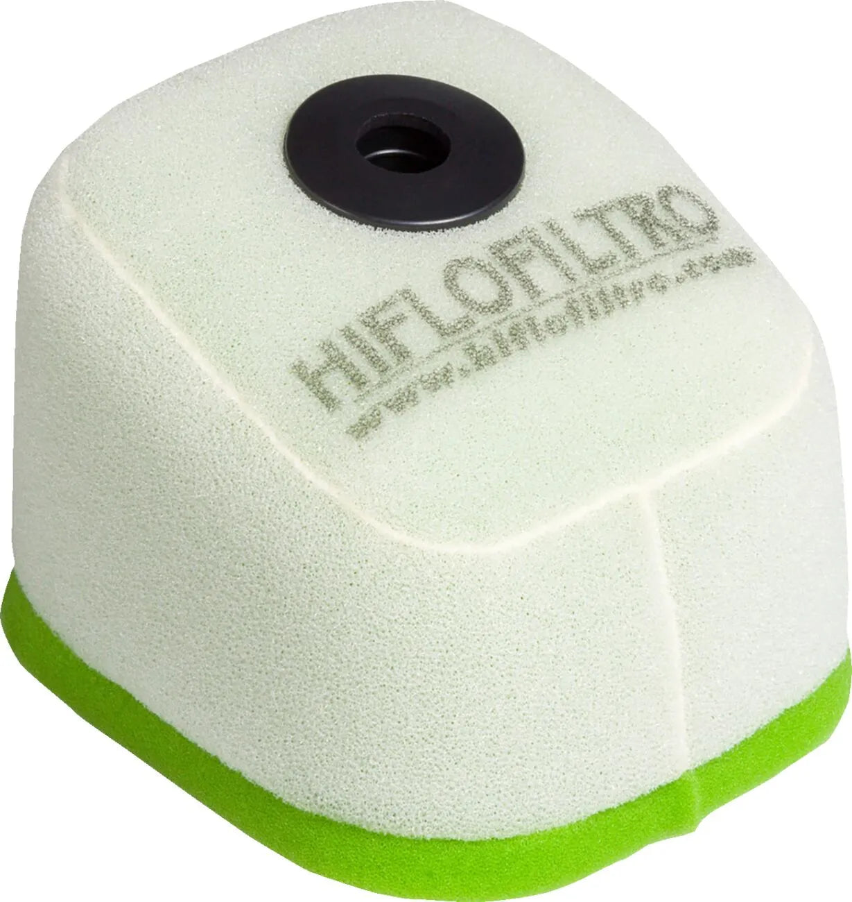 Hiflofiltro Replacement Air Filter
