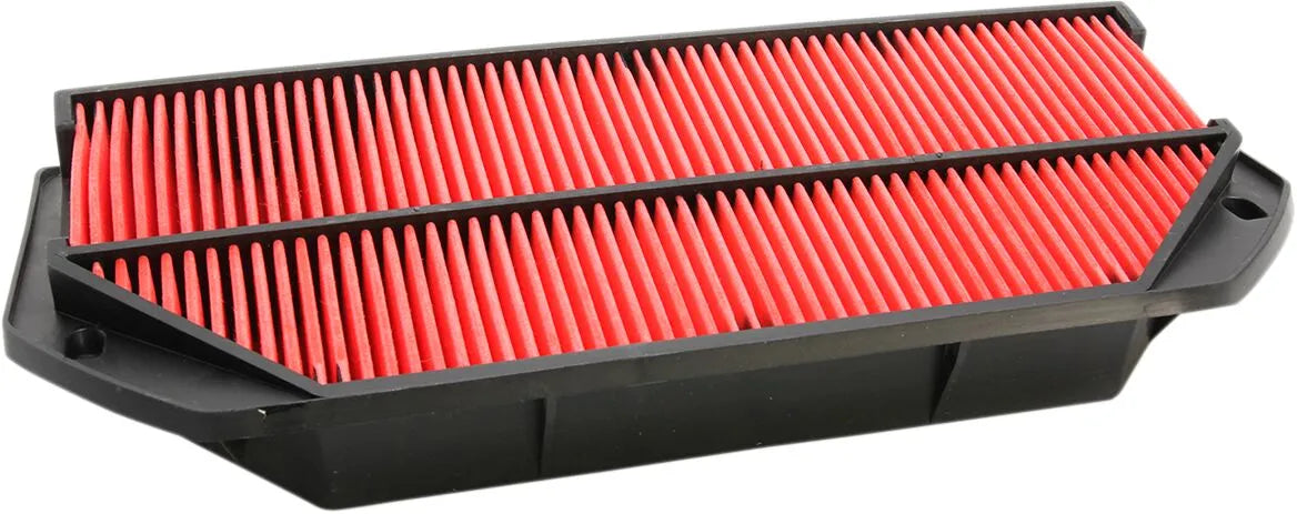 Hiflofiltro Replacement Air Filter