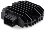 Moose Offroad Regulator Rectifier - Oem Replacement