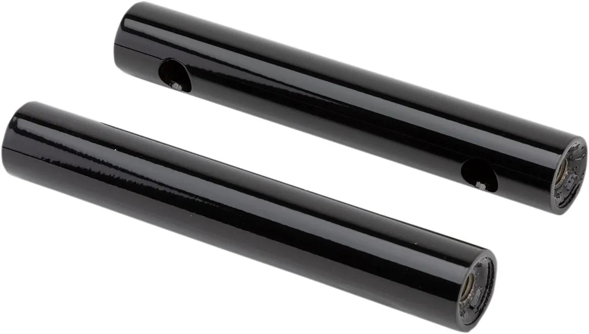 La Choppers Kage Fighter 6" Handlebar Risers