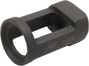 Jims Valve Spring Collar For M8 Engines