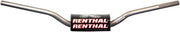 Renthal Fatbar Handlebar - 1 1/8 Inch