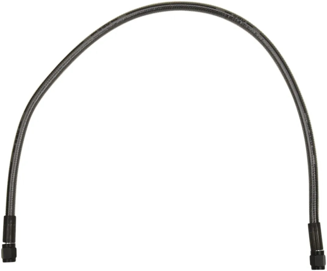 Magnum Shielding Universal Abs Bremse Slange 21"