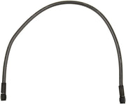 Magnum Shielding Universal Abs Bremse Slange 21"