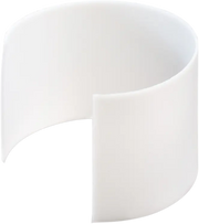 Moose Offroad Replacement Perch Inserts