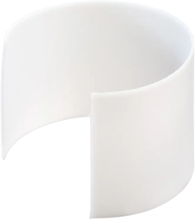 Moose Offroad Replacement Perch Inserts