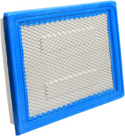 All Balls Replacement Air Filter